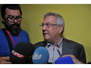 Fenerbahçe Transfer Yapacak Mı ?