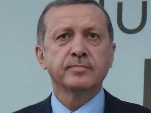 Fatih Terim’e Sürpriz Yaptı