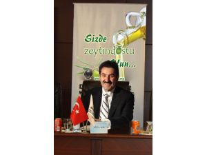 Zeytindostu Derneği’nden Tatilcilere Uyarı