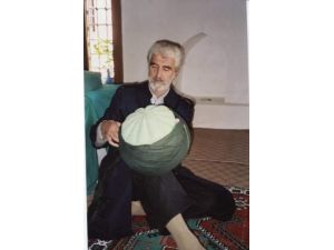 Taç Ve Sarık Kültürü Sandukalarda Yaşıyor