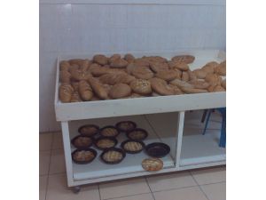 Bakanlık Bayram Öncesi Denetimleri Arttırdı