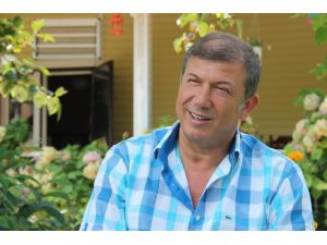 Tanju Çolaktan Acun Ilıcalıya Maç Eleştirisi