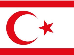 Yavru Vatan Bayrama Hazır