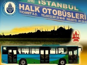 Feci Kaza İle İlgili Açıklama Yaptılar