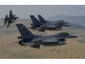 Güney Kıbrıs’a Göre En Büyük Ordu Türkiye’de