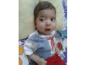 (Özel Haber) Berk Bebek, İnal Ailesine Çifte Bayram Yaşattı