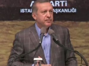 ’’Buruk Bir Bayram Yaşıyoruz’’