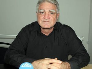 (Özel Haber) Süt Destekleme Fiyatları Üreticinin Cebine Girmiyor