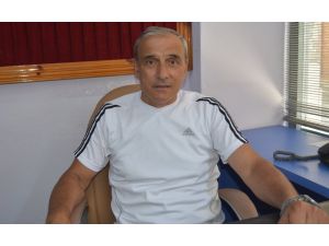 8. Uluslararası Rafting Şenliği Başlıyor