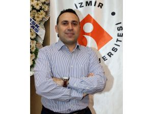 “Sünnet Uzmanlarına Bırakılmalı “
