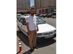 Tam 40 Bin Lira