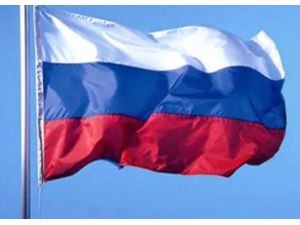 Rusya’ya Şok Tazminat