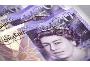 İngiliz Bankasına Rekor Ceza