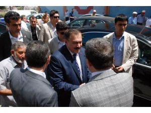 İslam Aleminin Umudu Türkiye