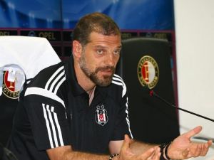 Bilic: Sabırsızlanıyoruz