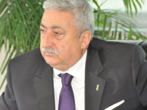 Dönüşlerinizi Son Güne Bırakmayın