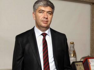 Abd Türk Silahını Keşfetti, İhracat Katlandı