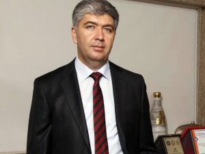 Abd’ye Silah Satışında Rekor Artış