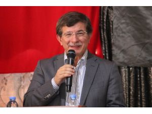 Esad, Maliki, İsrail, Sisi Suçlu Değil. Tek Suçlu Erdoğan