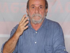 Demirtaş Türkiye İçin Şanstır