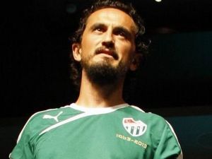 Katar’a Transfer Oldu