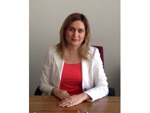 Türkiye’de Her Dört Kişiden Biri 65 Yaş Üzeri Olacak