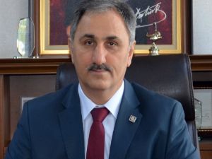 Türkiyede Her 3 Kişiden 1i Hepatit B Virüsü İle Karşılaşıyor
