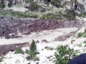 Hindistan’da Facia: 24 Ölü, 150 Yaralı