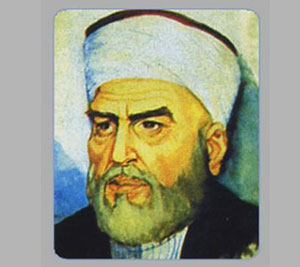 Sütçü İmam Kimdir?