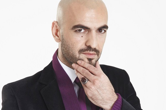 Soner Sarıkabadayı Kimdir?