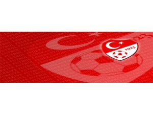 Tff Başsağlığı Diledi