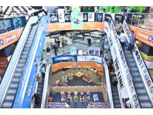 Ramazan Ayının En Çok Talep Gören Ürünü