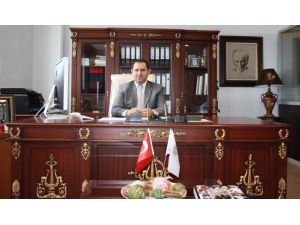 Asortıe Mobilya Borsaya Açılmak İstiyor