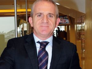 Özel Fizik Tedavi Merkezlerinin Çağrısı