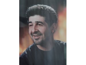 Göğebakanın Baba Ocağında Yas Ve Gözyaşı