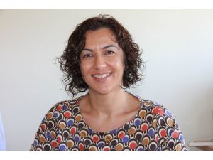 “Terlemede İlk Tedavi Seçeneği Kremler Veya Losyonlar”