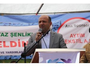 Peki Ekmeleddin? Onu Da Emekli Edin