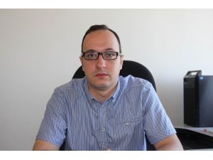 Havuzların Hijyenine Dikkat