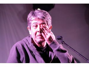 Göğebakan’ın Oğluna Vasiyeti