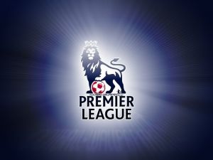 O Uygulama Artık Premier Lig’de