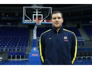 Güle Güle Bogdanovic