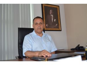 Mersin Nkp’den Akkuyu Çed Raporuna Eleştiri