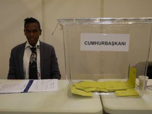 Fransa’da Da Başladı