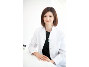 (Özel Haber) Ameliyatsız Yüz Germe Yöntemi İzmir’de