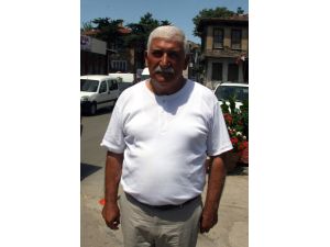 Uzmanlar Halk Otobüslerindeki Büyük Tehlikeye Dikkat Çekiyor...(tekrar-düzeltme)