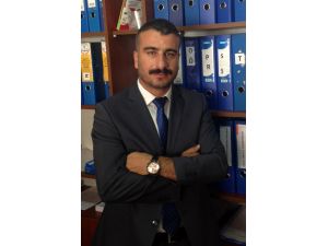 Kayısı Ehliyeti Vurdu