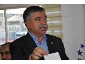 Bakayalara Oy Garantisi