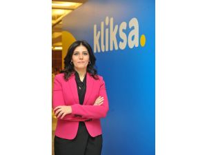 Ramazan Ayında Gece Yapılan Onlıne Alışveriş Arttı