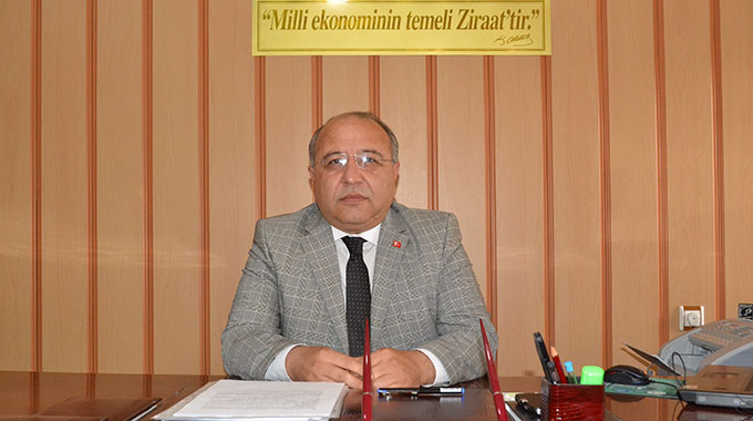 ÇKS Başvuruları 29 Ağustos’a Kadar Uzatıldı