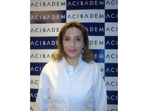 Diyabet Sıklığı Artıyor